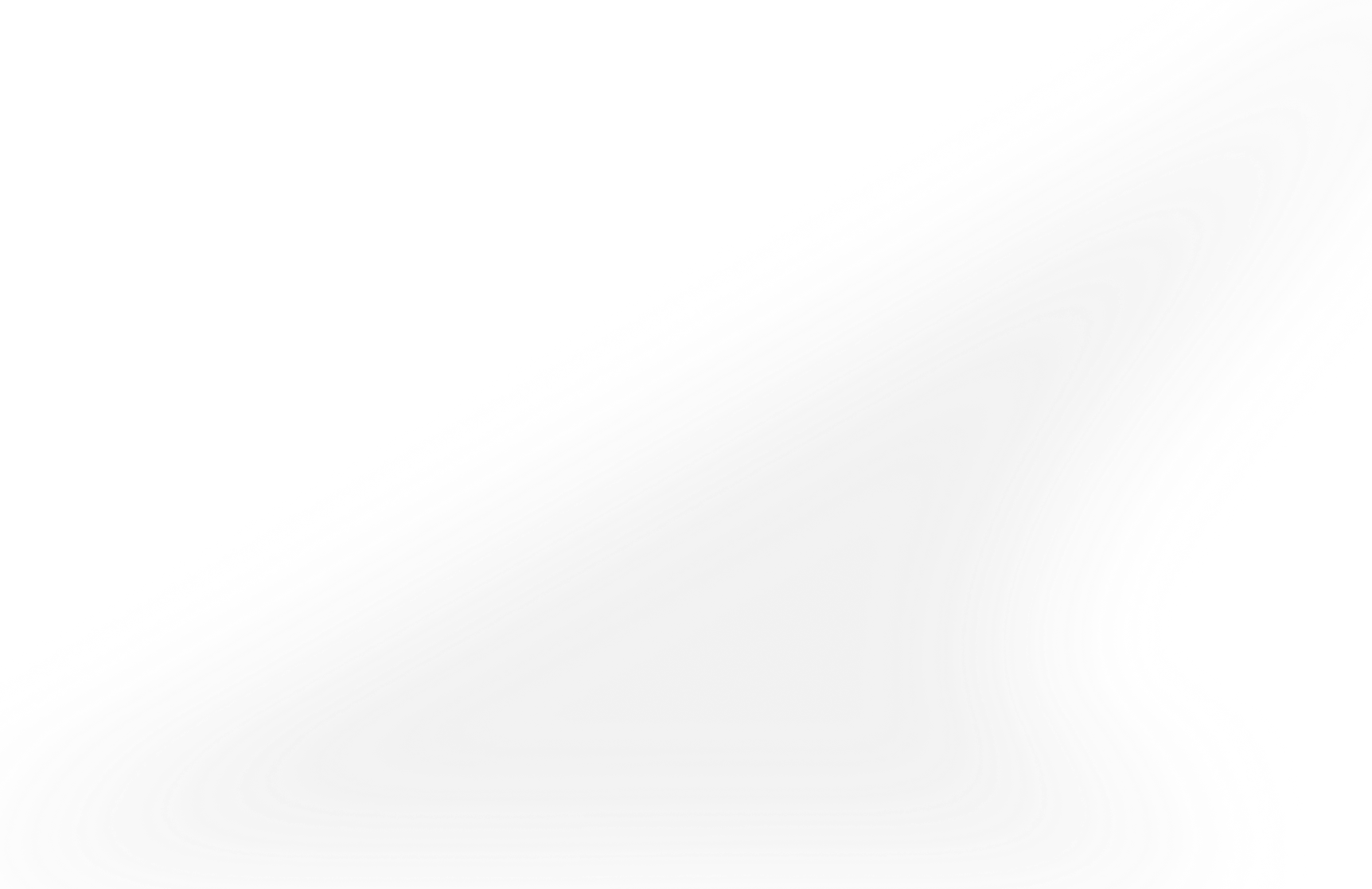 A team of people working